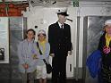 WLA_2009 (122)